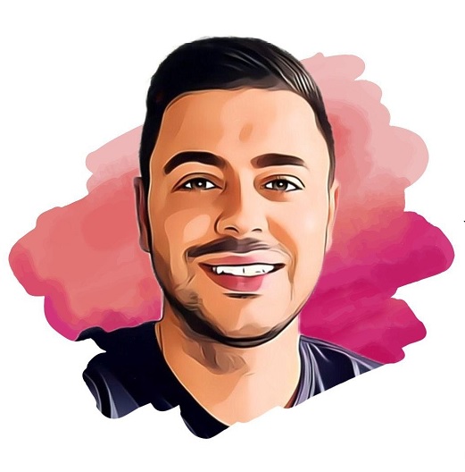 Sal